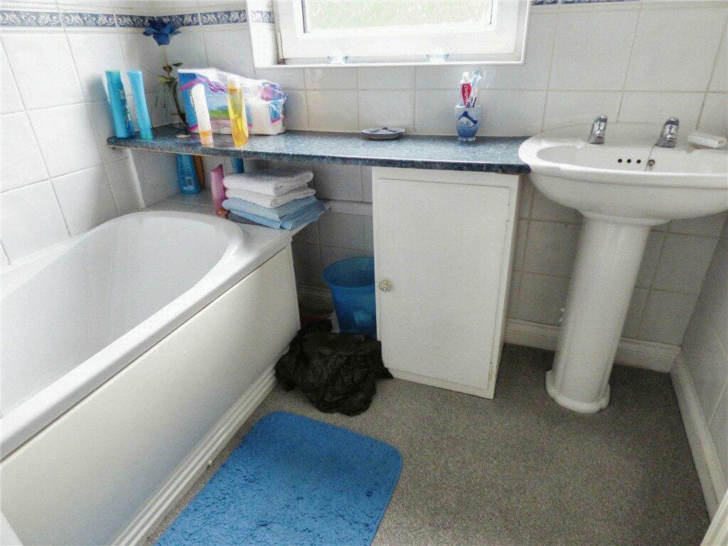 Additional image 9 of Florist Street, Keighley, West Yorkshire, BD21