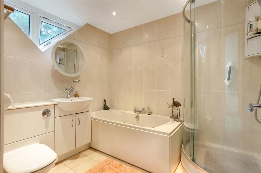 Additional image 13 of Nairn Road, Canford Cliffs, Poole, Dorset, BH13