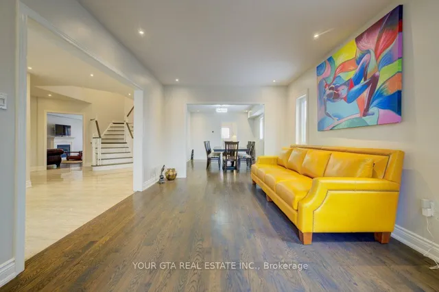 Additional image 7 of 6361 Donway Dr