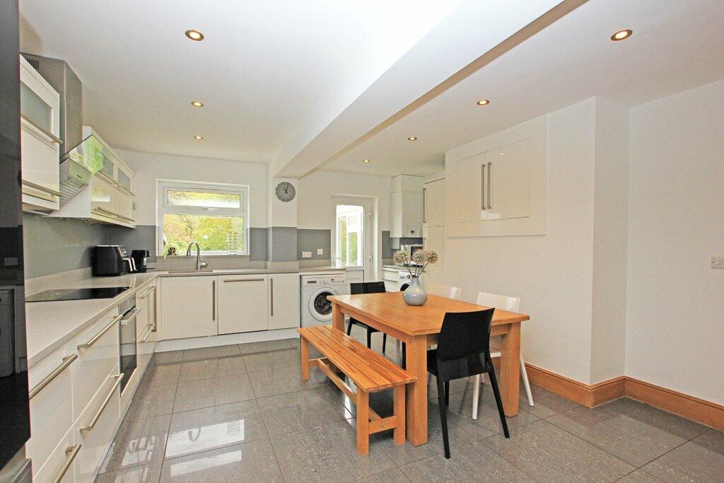 Additional image 4 of 8 Tarn Moor Crescent, Skipton, BD23 1LT