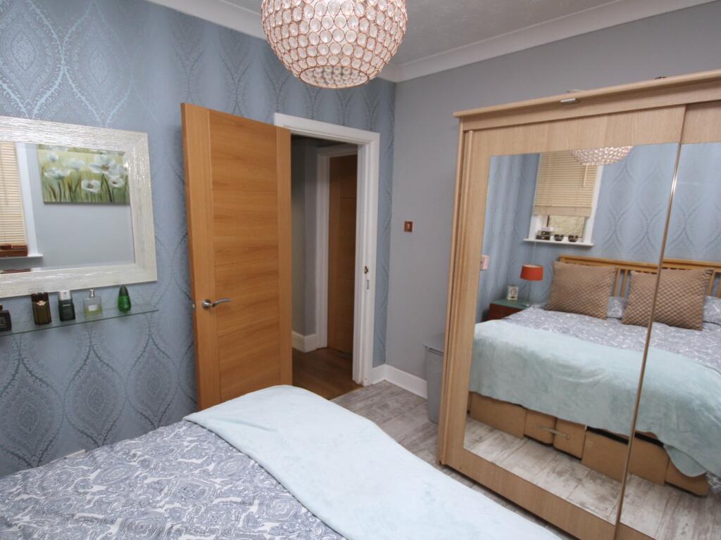 Additional image 23 of Winifred Road, Oakdale , Poole, BH15