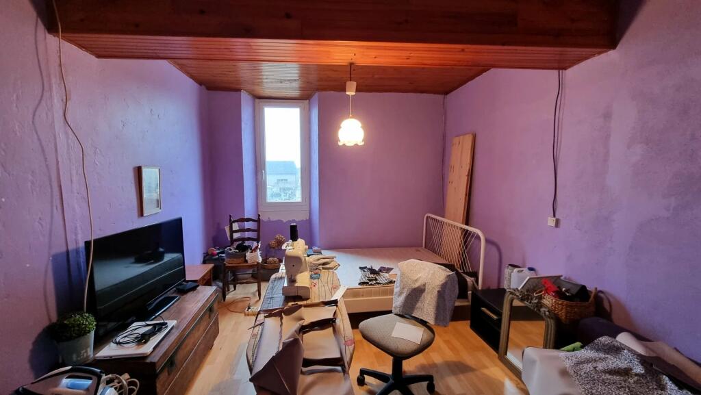 Additional image 3 of Aquitaine, Gironde, Castillon-la-Bataille, France