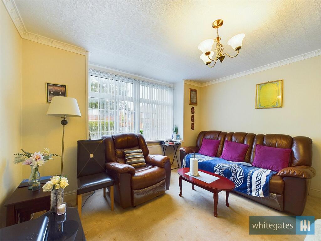 Additional image 2 of Charles Avenue, Bradford, West Yorkshire, BD3