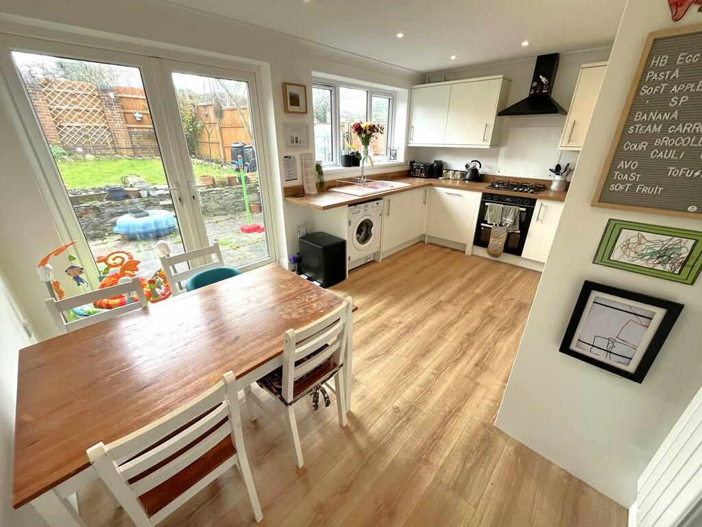 Additional image 9 of Chaldon Road, Canford Heath