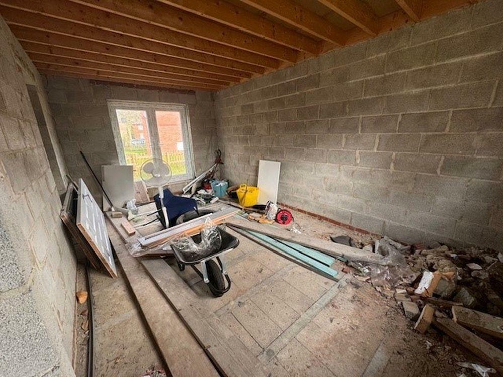 Additional image 4 of 24A Palin Avenue,  Bradford