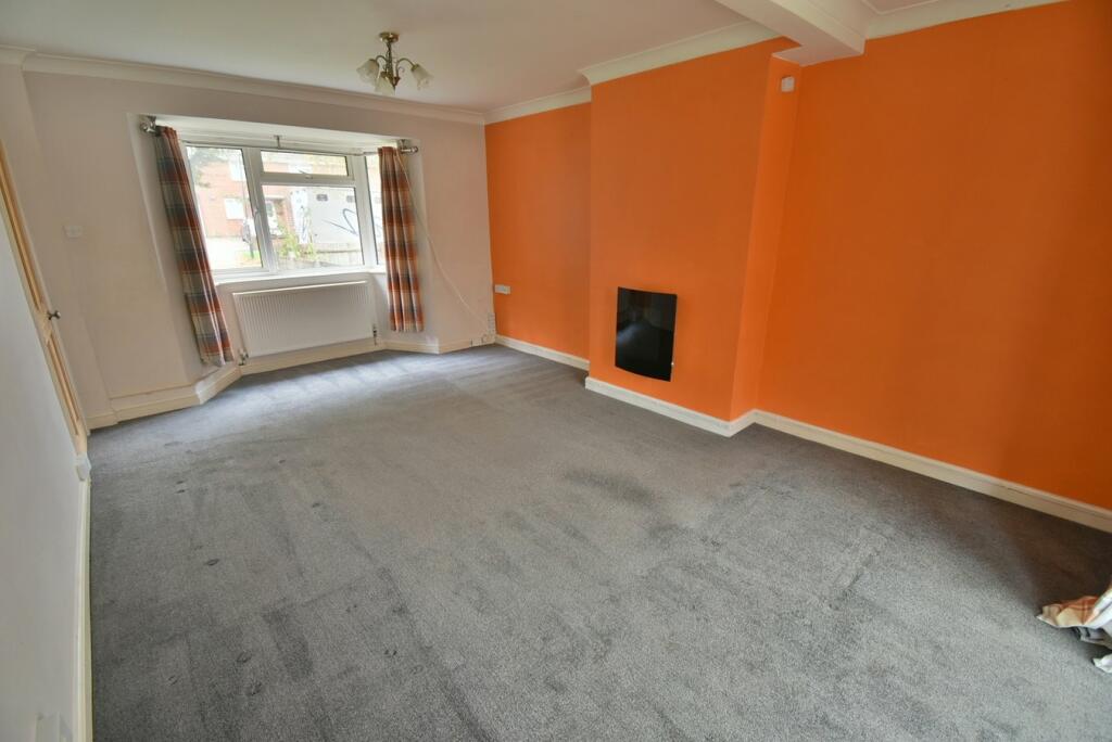 Additional image 7 of Mandale Road, Bournemouth, BH11