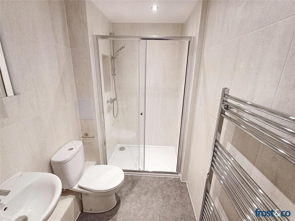 Additional image 7 of Delhi Close, Lower Parkstone, Poole, Dorset, BH14