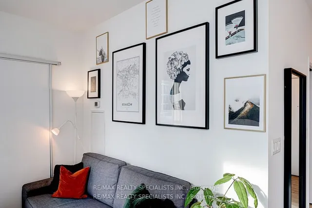 Additional image 7 of 352 Front St Unit 2305