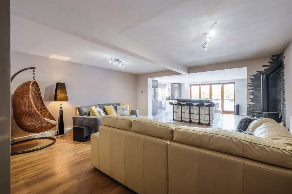 Additional image 17 of Huddersfield Road, Wyke, Bradford