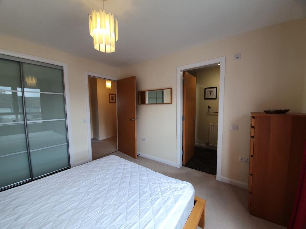 Additional image 12 of Tailor Place, Hilton, Aberdeen, AB24