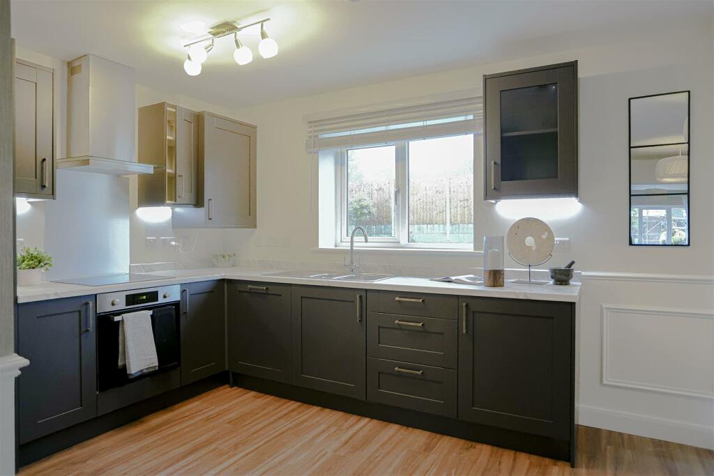 Additional image 13 of Beamer Gardens, Great Harwood