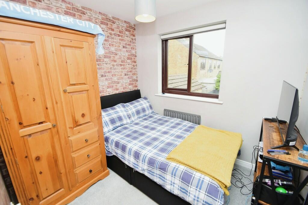 Additional image 16 of Wellington Road, Wilsden