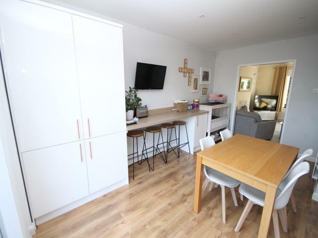 Additional image 7 of Pellon Terrace, Thackley, Bradford