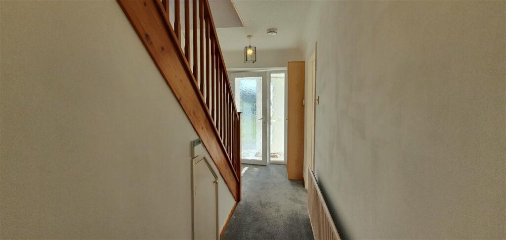 Additional image 21 of Frenchs Farm, Upton, Poole Dorset