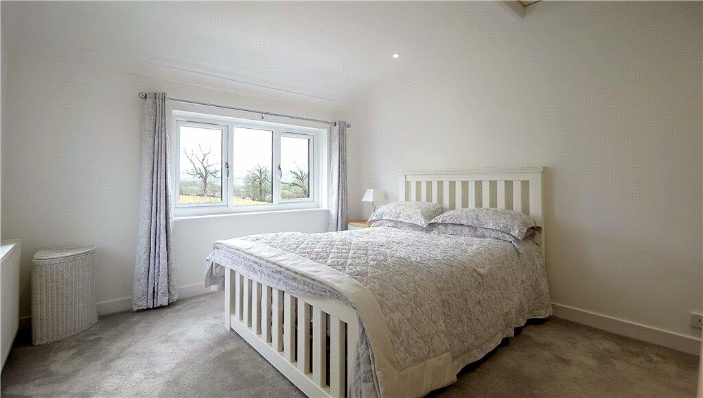 Additional image 15 of Stirton, Skipton, BD23