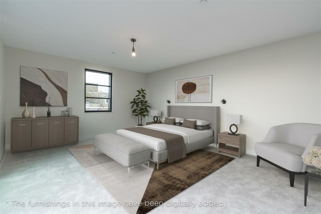 Additional image 10 of Manor Road, Bournemouth