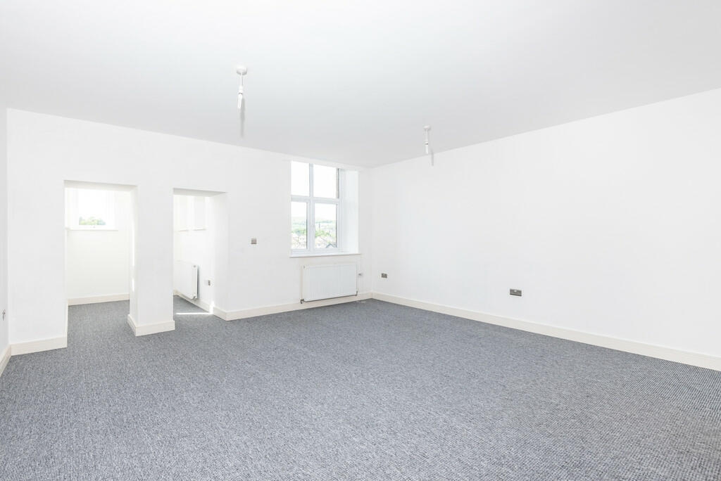 Additional image 5 of FLAT 19 Spinningfields,Greenroyd Mills