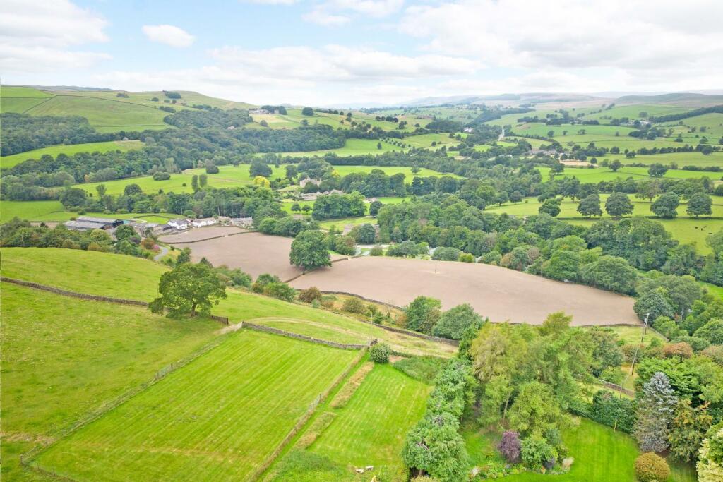 Additional image 52 of Beamsley, Skipton