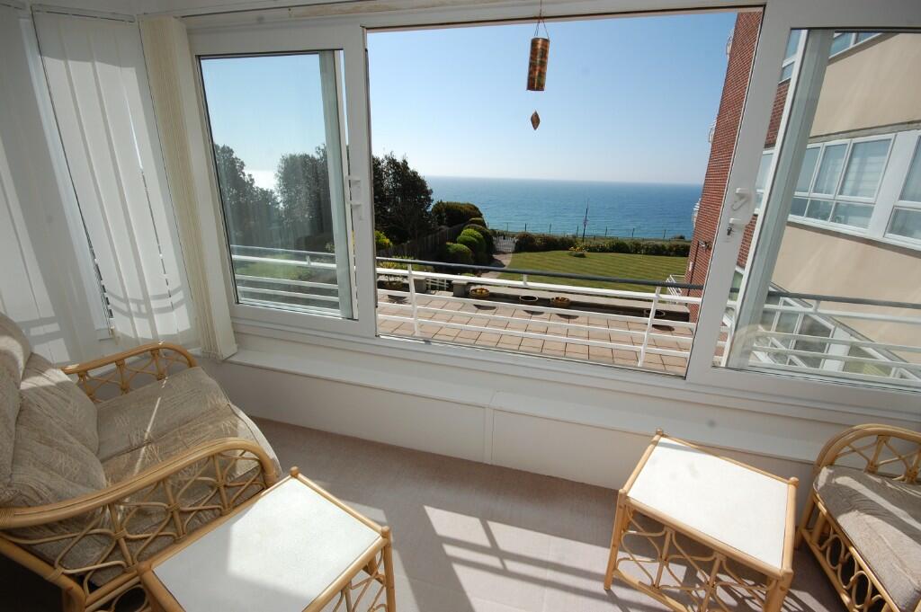 Additional image 12 of Grove Road, Bournemouth, Dorset, BH1