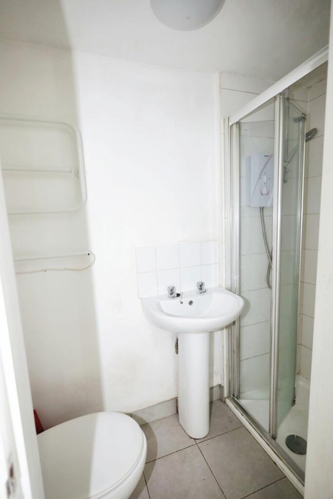 Additional image 5 of St. Swithuns Road, Bournemouth