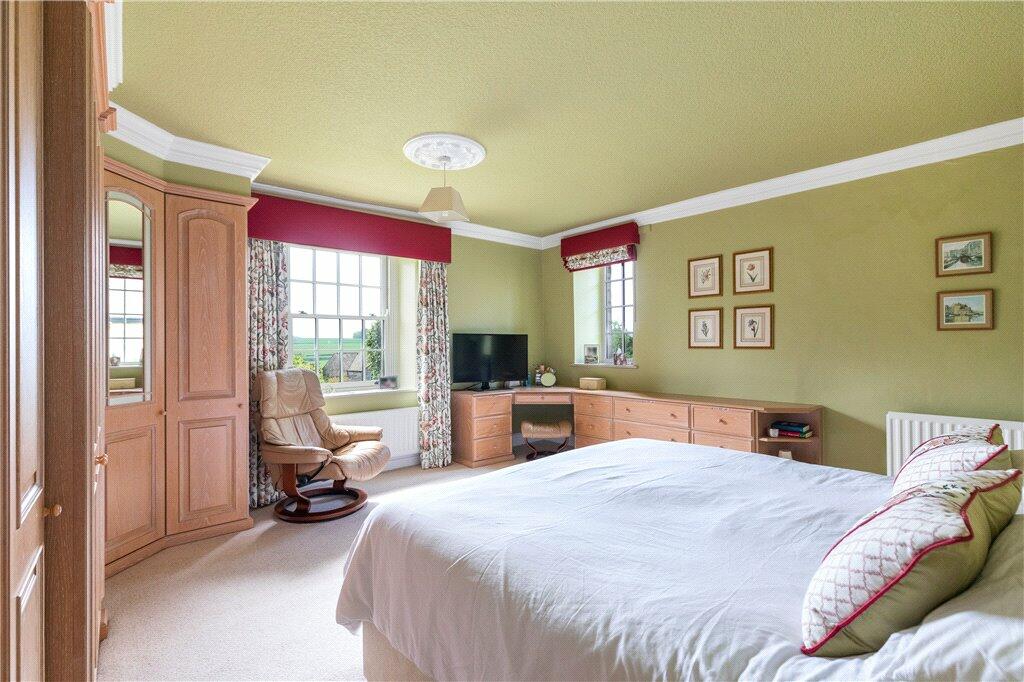Additional image 11 of Hetton, Skipton, North Yorkshire, BD23