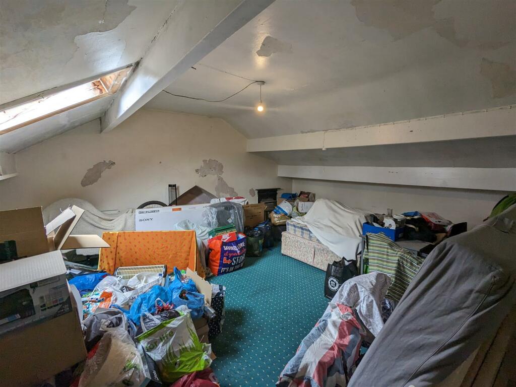 Additional image 8 of Spring Place, Bradford