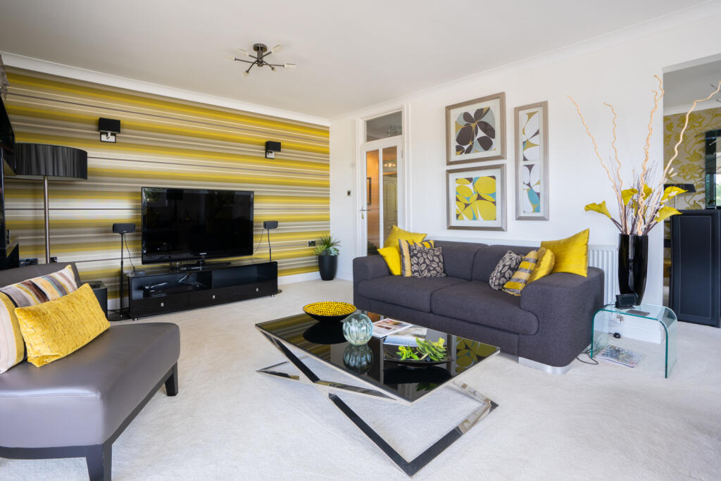 Additional image 6 of Salter Road, Sandbanks, Poole, Dorset, BH13