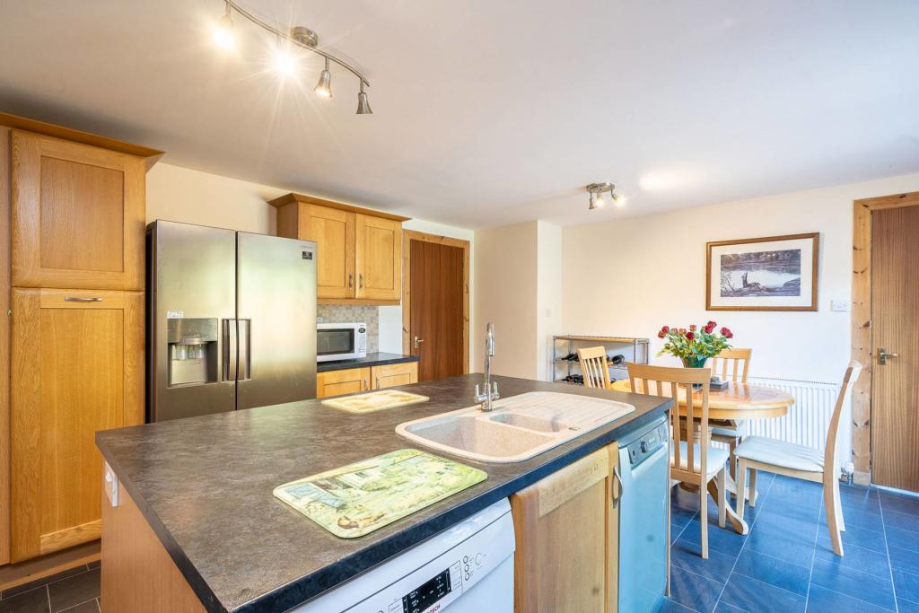 Additional image 25 of Craiglea Hillside Road, Braemar, AB35 5YU