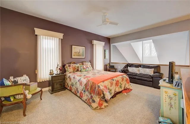 Additional image 24 of 350 Doon Valley Dr Unit 11D