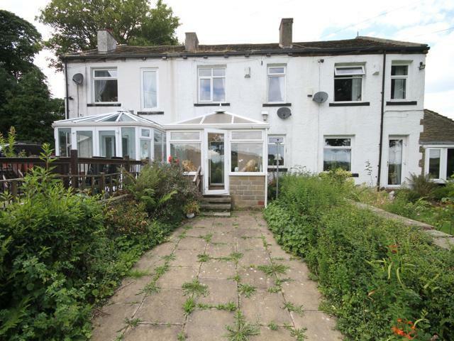 Additional image 15 of West Scholes, Queensbury, Bradford