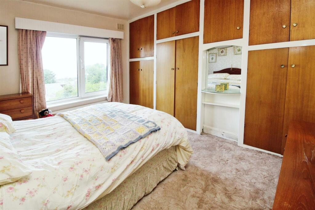 Additional image 7 of Briarwood Crescent, Bradford, BD6 1SD