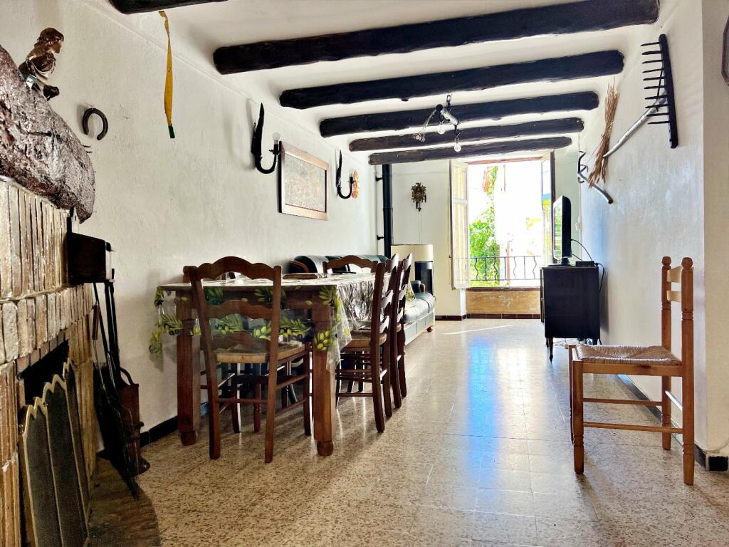 Additional image 2 of Provence-Alps-Cote d`Azur, Var, Bargème, France