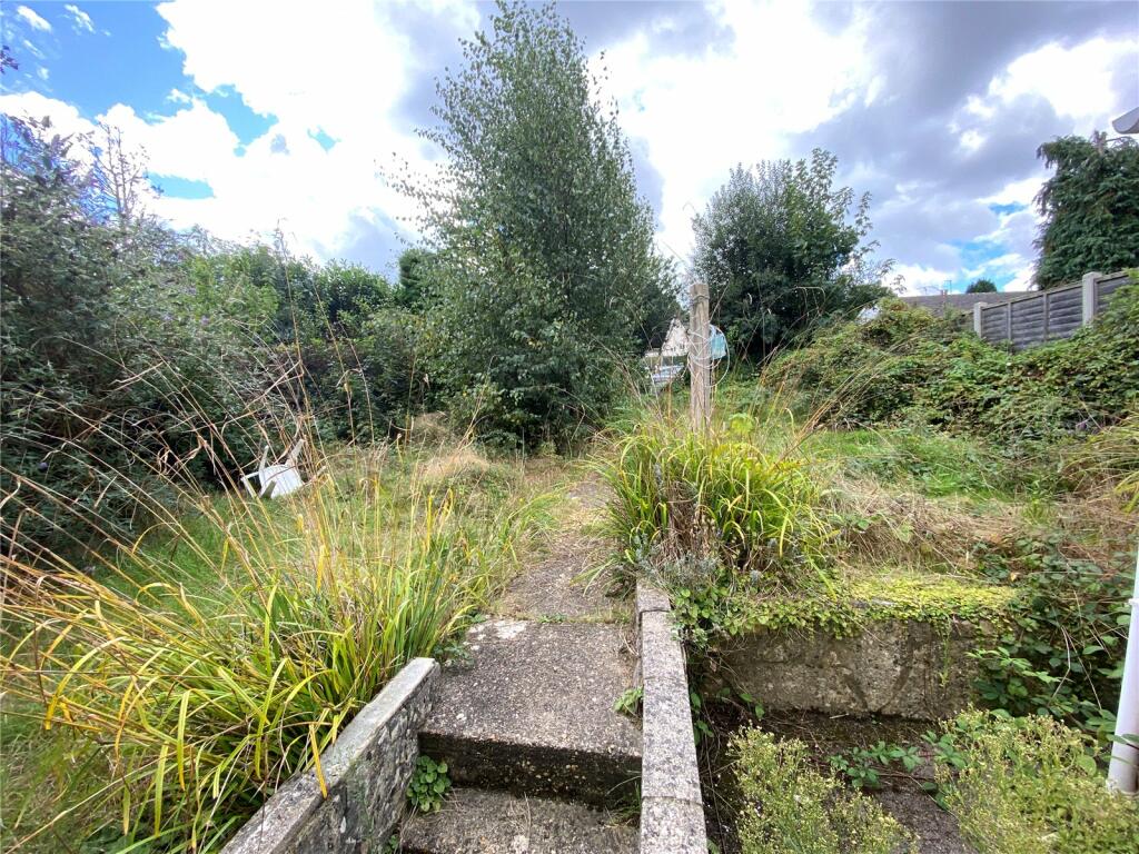 Additional image 11 of Hogue Avenue, Northbourne, Bournemouth, Dorset, BH10