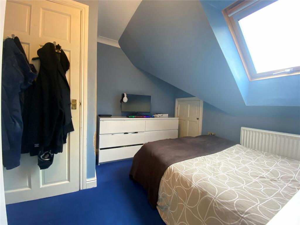 Additional image 17 of Winton Green, Woodside, Bradford, BD6