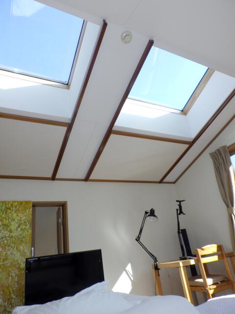 Additional image 12 of Fujigamine, Fujikawaguchiko-cho, Minamitsuru-gun, Yamanashi Prefecture