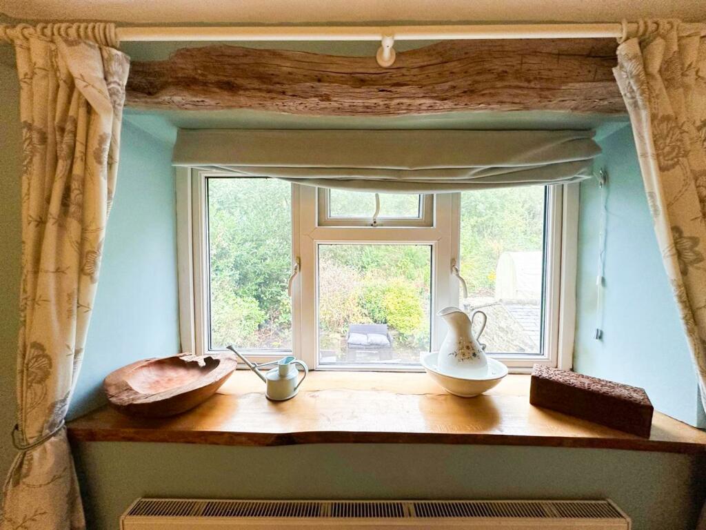 Additional image 18 of Glen Lee Lane, Keighley