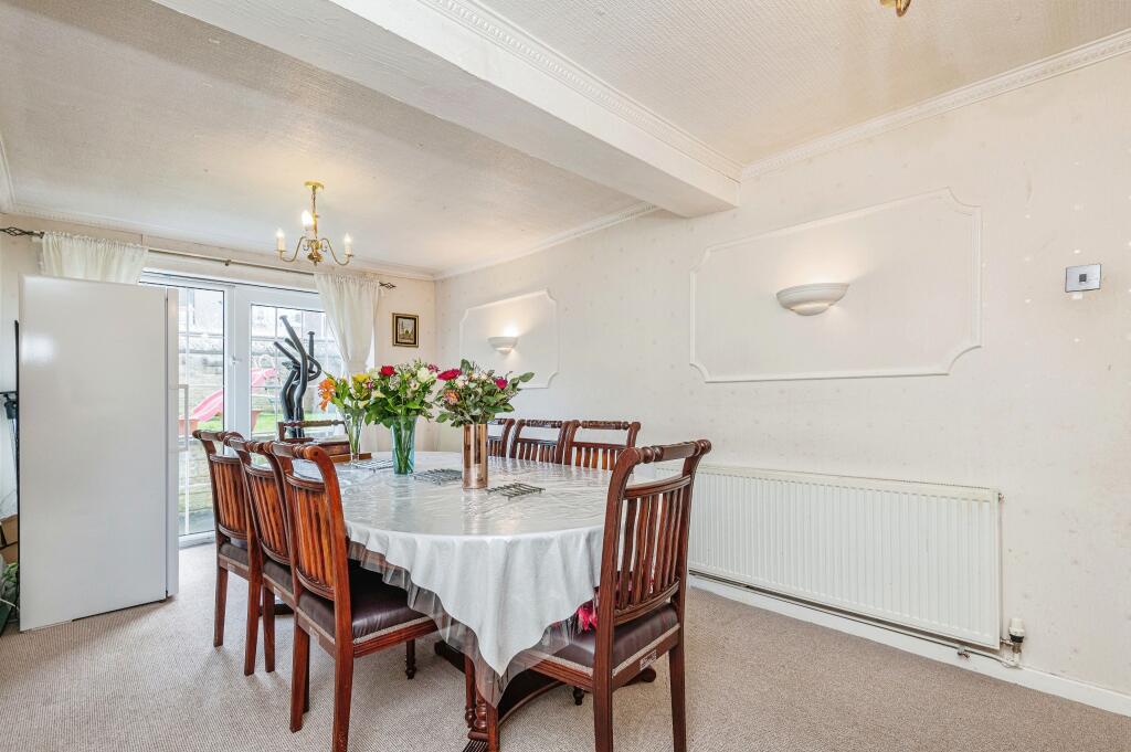 Additional image 5 of Glenbrook Drive, Bradford, BD7