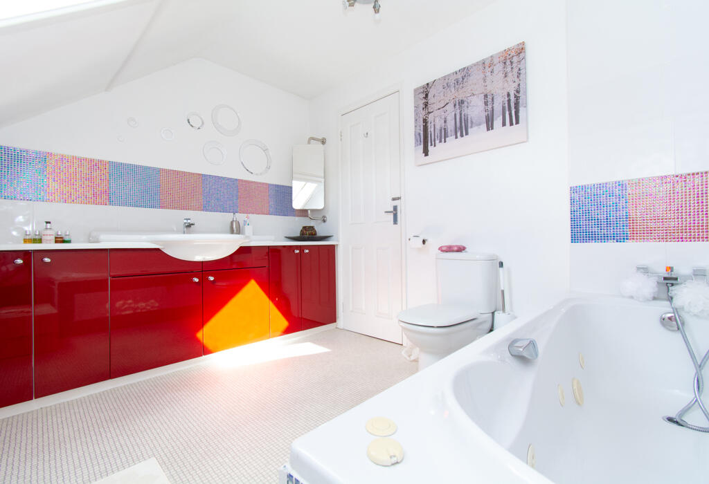 Additional image 7 of Pine Vale Crescent, Bournemouth, Dorset