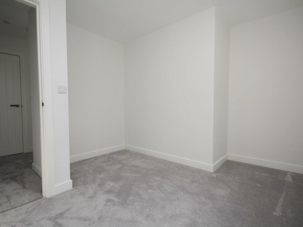 Additional image 8 of Oakdale , Poole, BH15