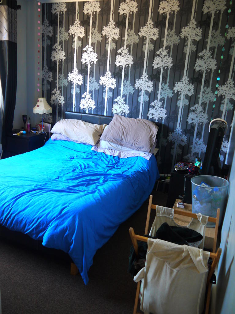 Additional image 7 of Barnes Road,Bournemouth,BH10