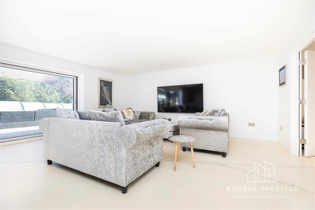 Additional image 22 of Dean Park Road, Bournemouth, BH1 1HX