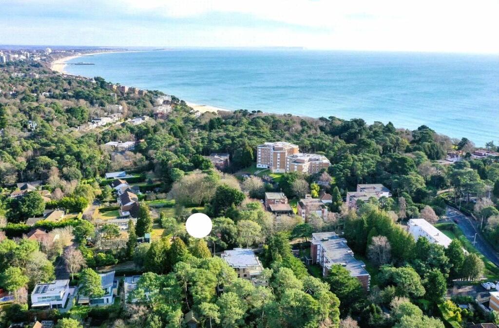 Additional image 24 of Martello Road South, Canford Cliffs, Poole, Dorset, BH13