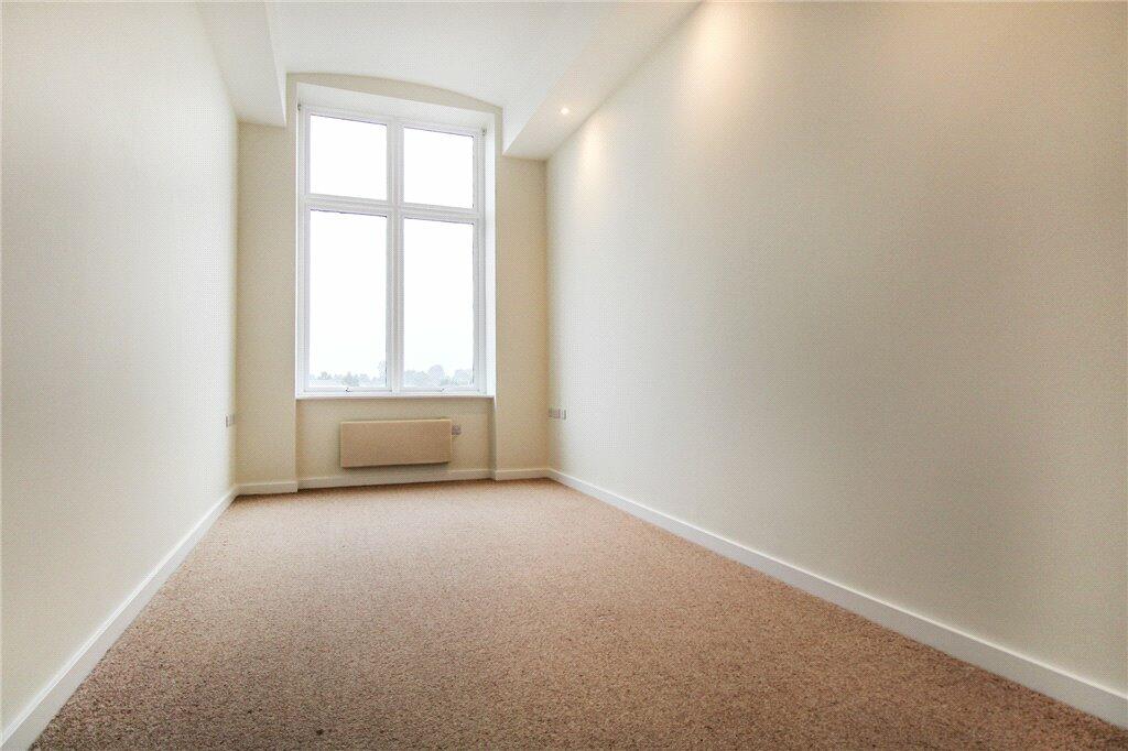 Additional image 9 of Broughton Road, Skipton, North Yorkshire, BD23