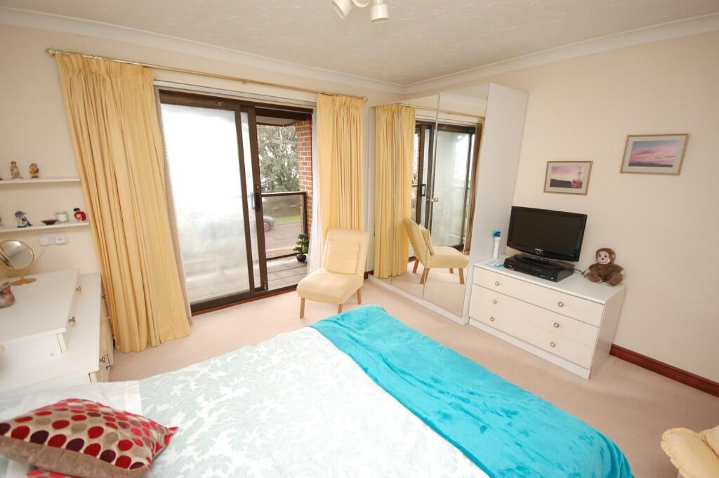 Additional image 17 of Cliff Drive, Poole, Dorset, BH13