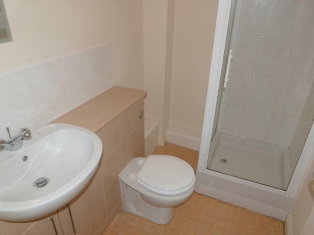 Additional image 5 of Navigation Quay, Britannia Wharf, Bingley