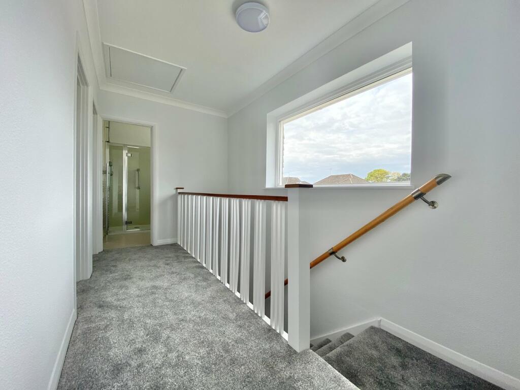 Additional image 11 of Hurst Hill, Lilliput, BH14