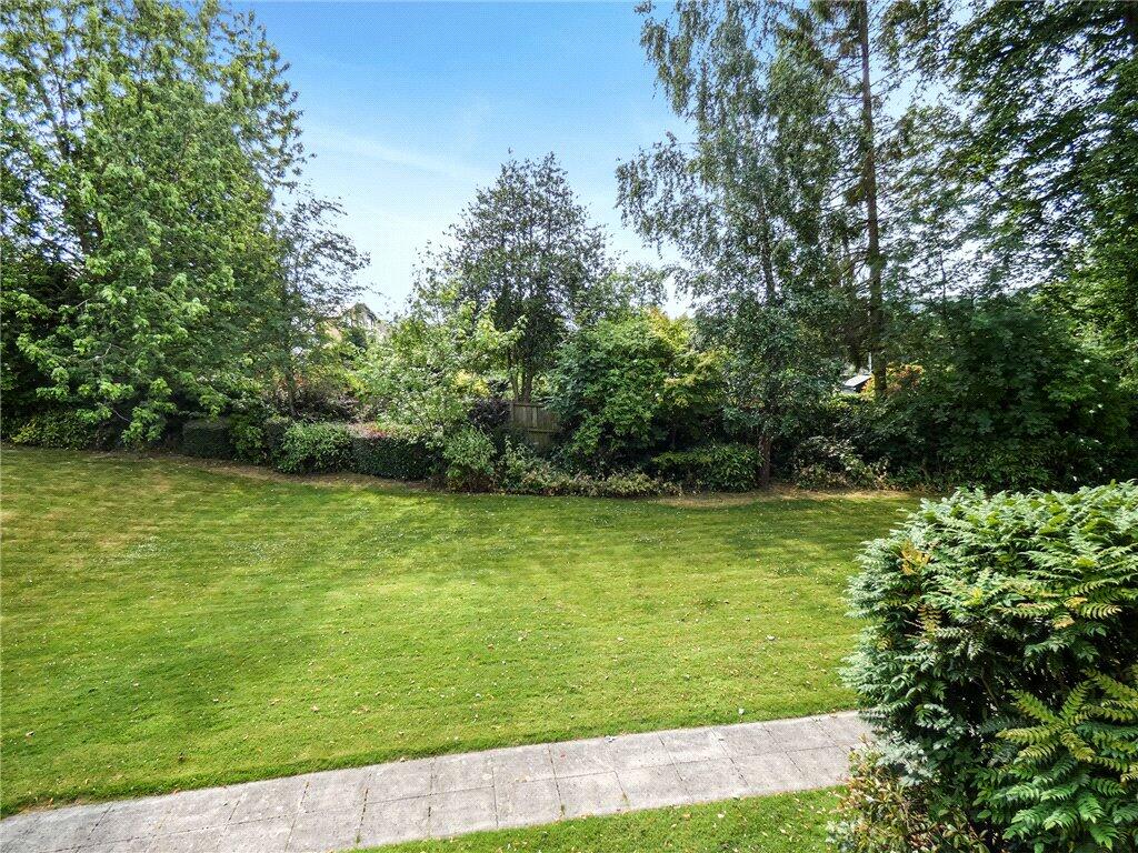 Additional image 9 of Beech Street, Bingley, West Yorkshire, BD16