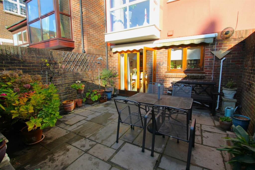 Additional image 5 of Poplar Close, Poole