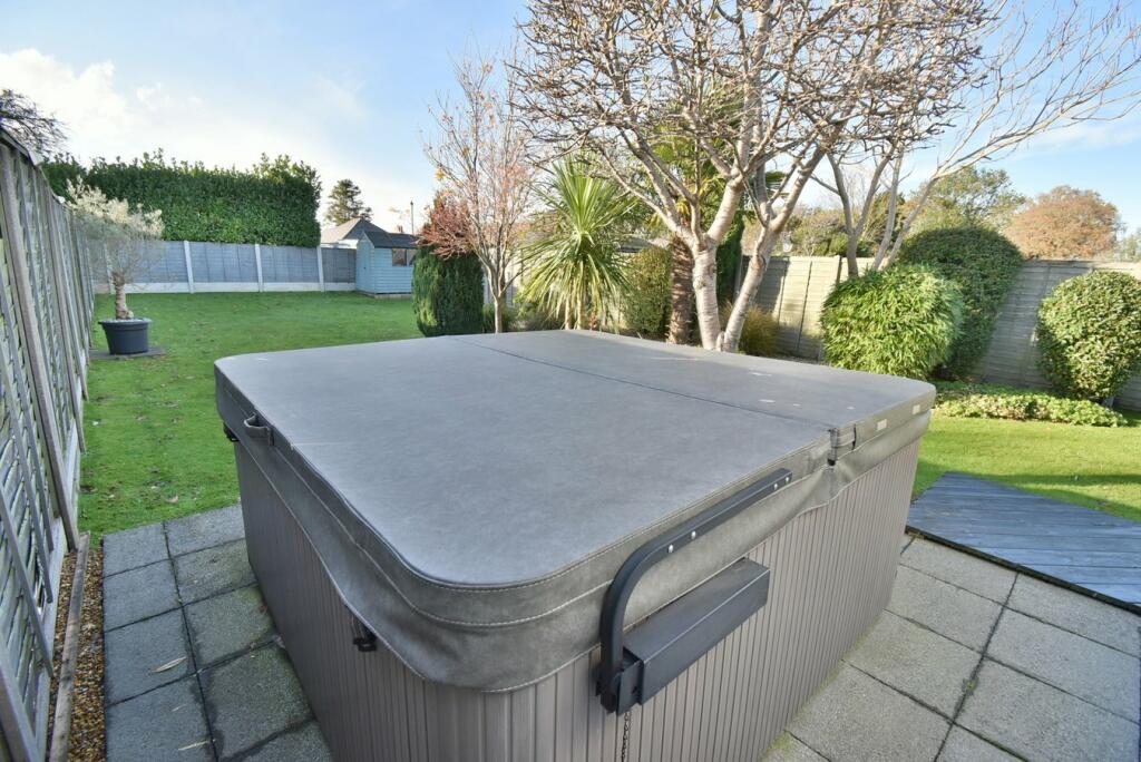 Additional image 29 of Western Avenue, Bournemouth, BH10