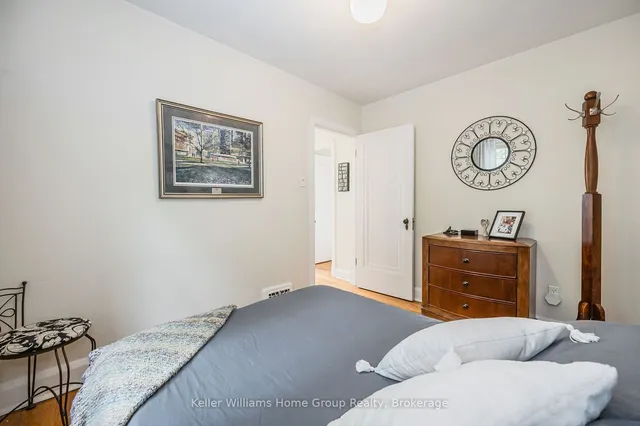 Additional image 15 of 48 Dane St